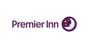 Logo from Premier Inn