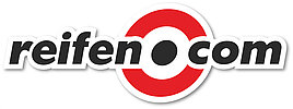 Logo von Reifencom