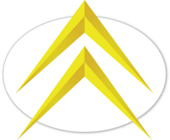 Logo from Citroën