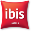 Logo von Ibis