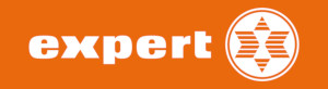 Logo von Expert International GmbH